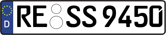 RE-SS9450
