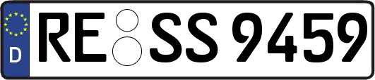 RE-SS9459