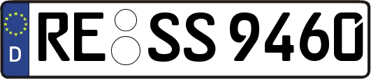 RE-SS9460