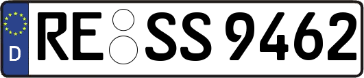 RE-SS9462