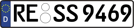 RE-SS9469