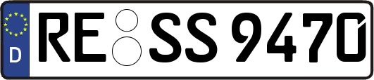 RE-SS9470