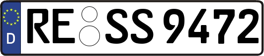 RE-SS9472