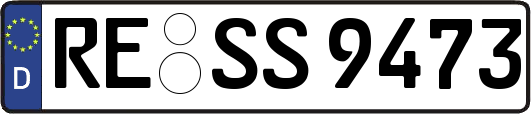 RE-SS9473