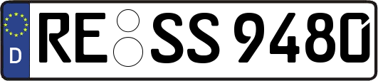 RE-SS9480
