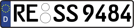 RE-SS9484