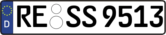 RE-SS9513