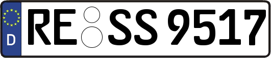 RE-SS9517