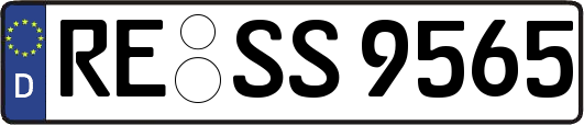 RE-SS9565