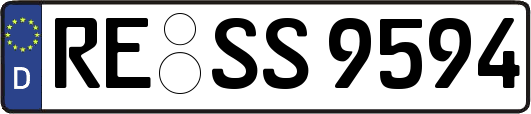 RE-SS9594