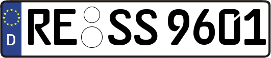RE-SS9601