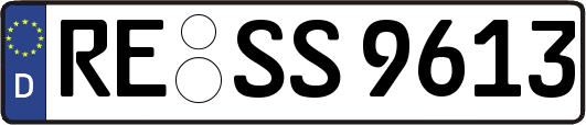 RE-SS9613