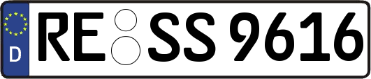RE-SS9616