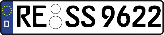 RE-SS9622