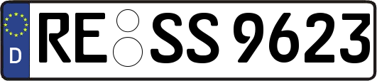 RE-SS9623