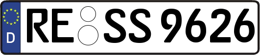 RE-SS9626