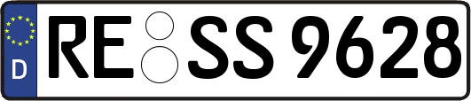 RE-SS9628