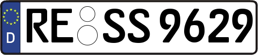 RE-SS9629