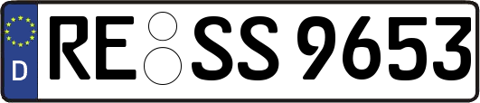 RE-SS9653