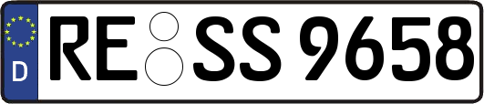 RE-SS9658