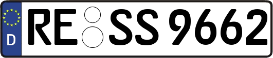 RE-SS9662