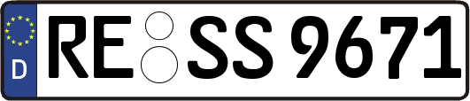 RE-SS9671