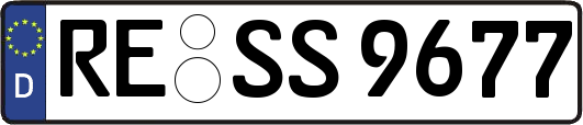 RE-SS9677