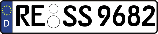 RE-SS9682