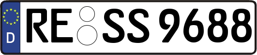 RE-SS9688