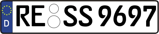 RE-SS9697