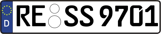 RE-SS9701