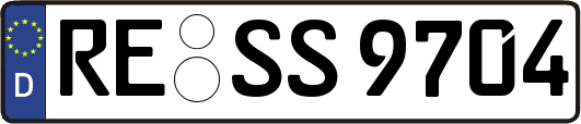 RE-SS9704