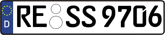 RE-SS9706