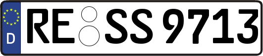 RE-SS9713