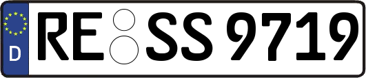 RE-SS9719