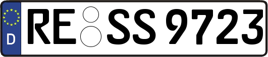 RE-SS9723