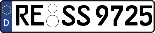 RE-SS9725