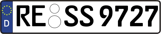RE-SS9727
