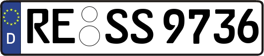 RE-SS9736