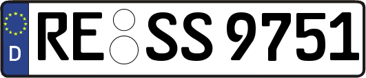 RE-SS9751
