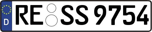 RE-SS9754