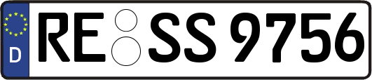 RE-SS9756
