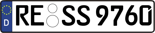 RE-SS9760