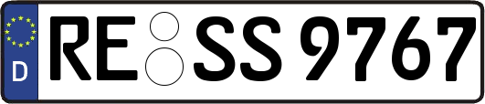 RE-SS9767