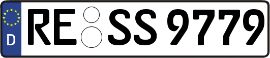 RE-SS9779