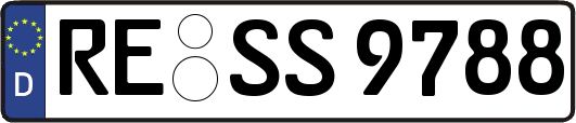 RE-SS9788