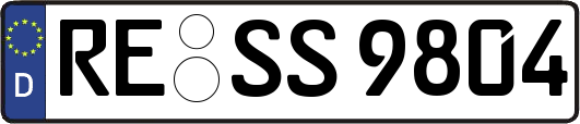 RE-SS9804