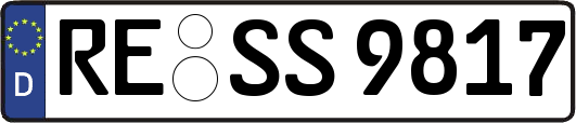 RE-SS9817