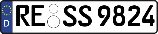 RE-SS9824