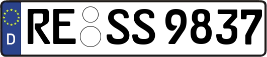 RE-SS9837